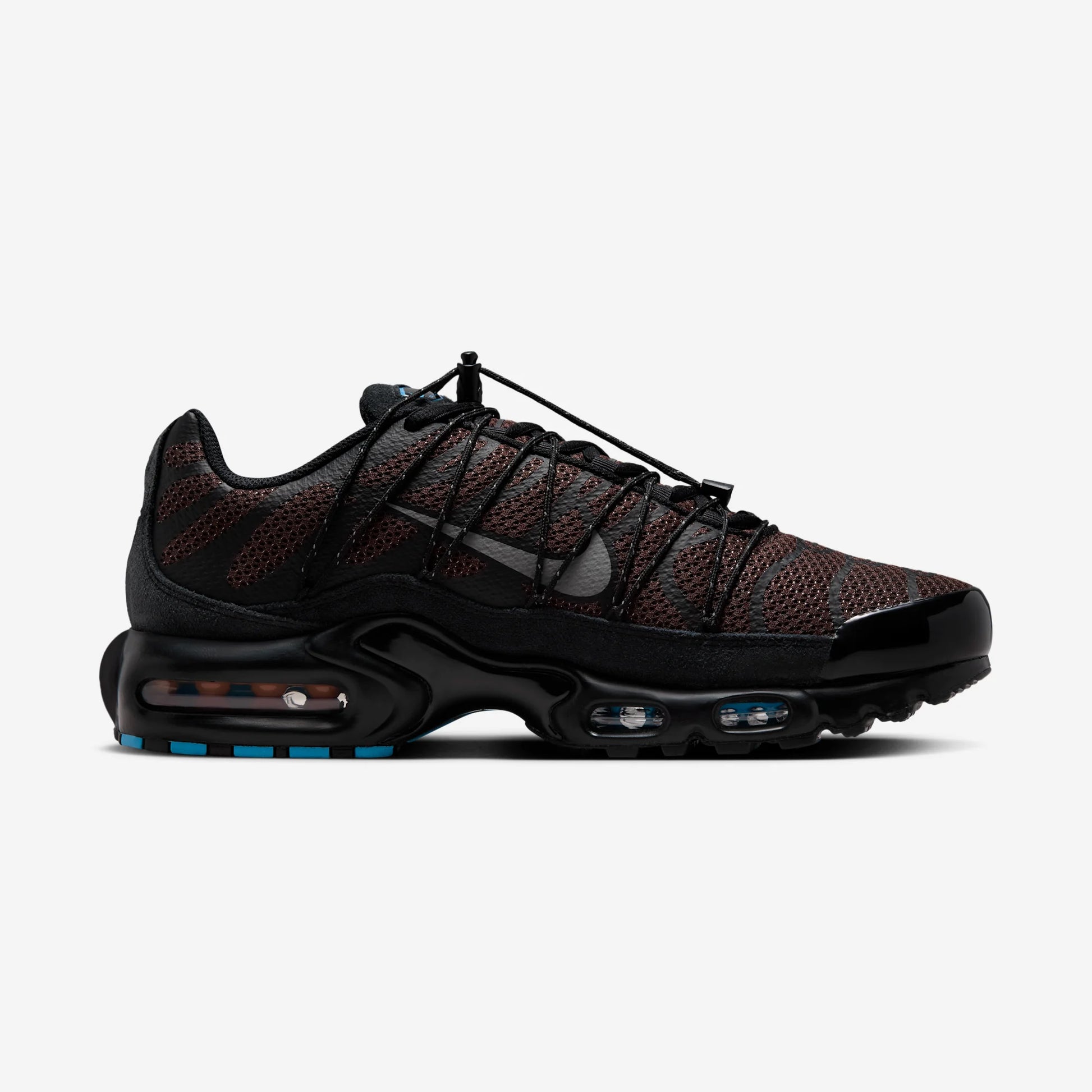 Nike Air Max Plus Utility Baroque Brown