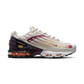 Nike Air Max Plus 3 Summer Nights
