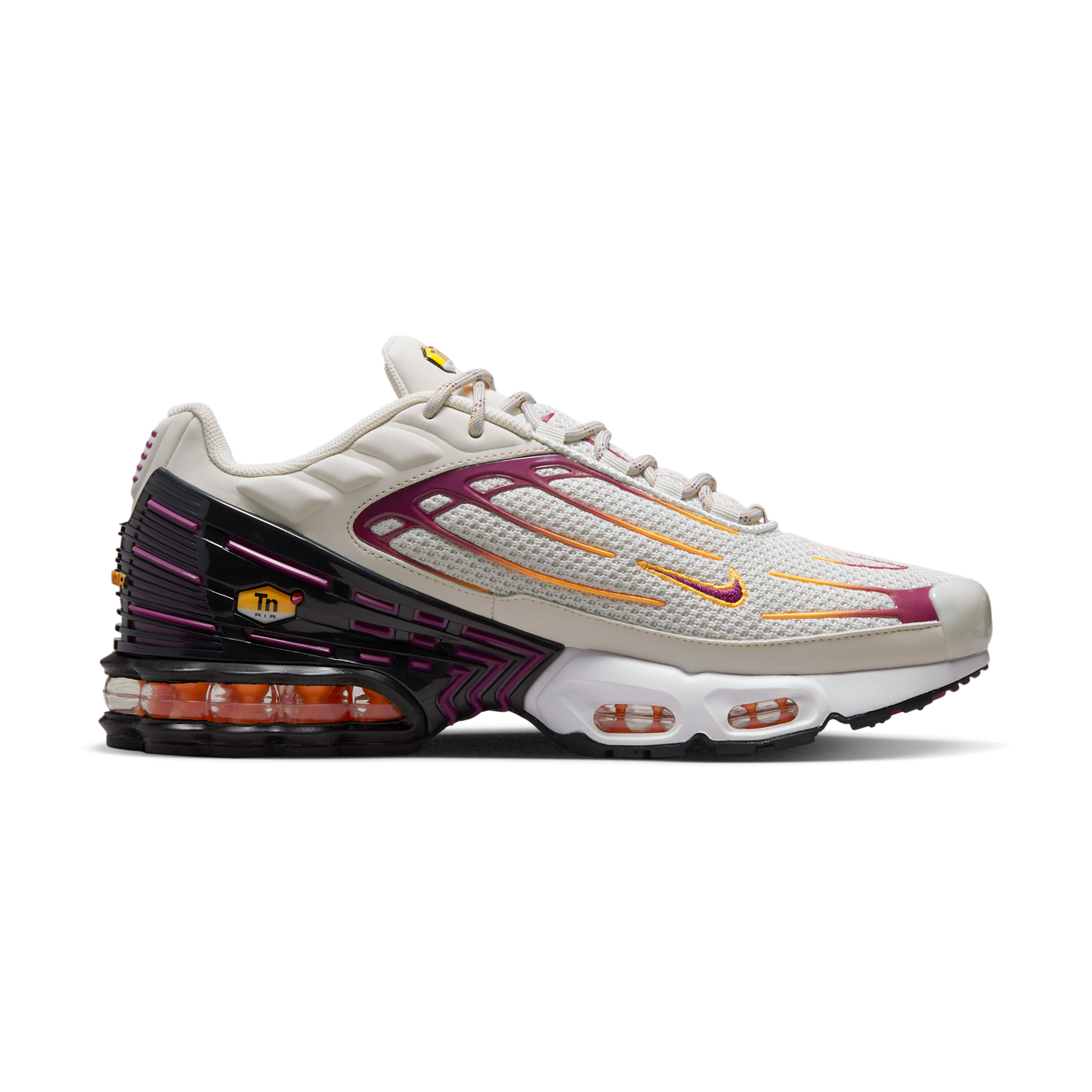 Nike Air Max Plus 3 Summer Nights