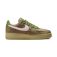 Nike Air Force 1 Low QS Wheatgrass Camo