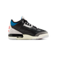 Jordan 3 Retro OG Rare Air
