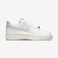 Nike Air Force 1 Low 1-800