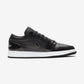 Jordan 1 Low SE All-Star (2021)