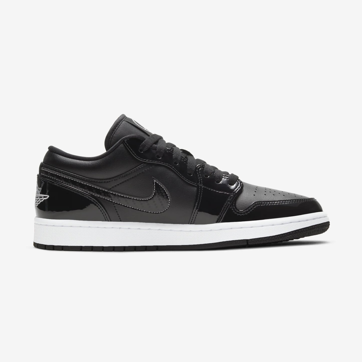 Jordan 1 Low SE All-Star (2021)