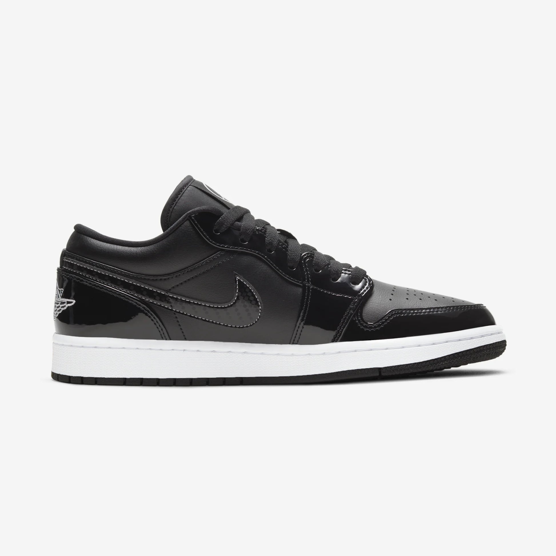 Jordan 1 Low SE All-Star (2021)