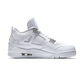Jordan 4 Retro Pure Money (2017)