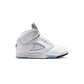 Jordan 5 Retro White Metallic (2026) (PS)