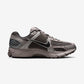 Nike Zoom Vomero 5 College Grey Cave Stone