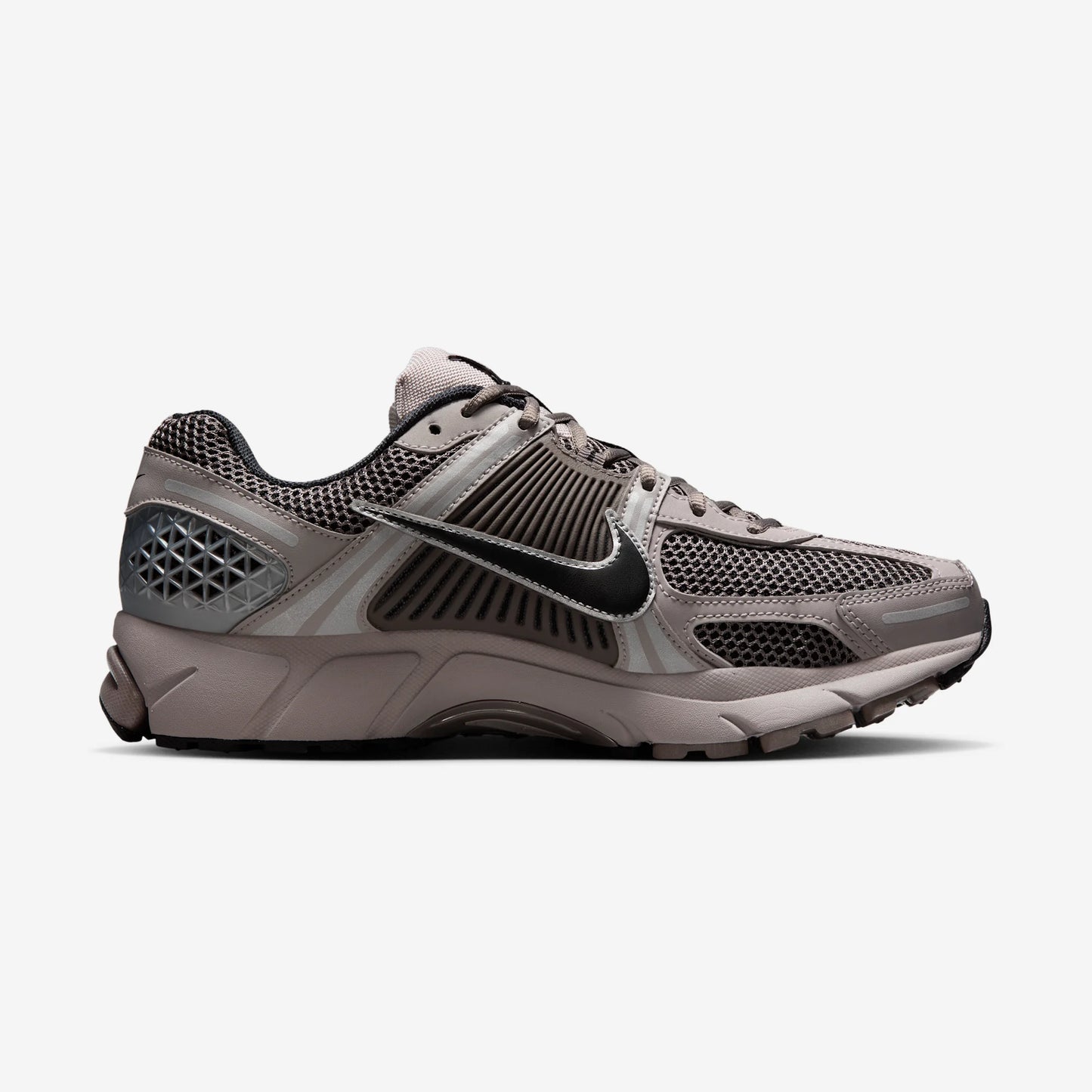 Nike Zoom Vomero 5 College Grey Cave Stone