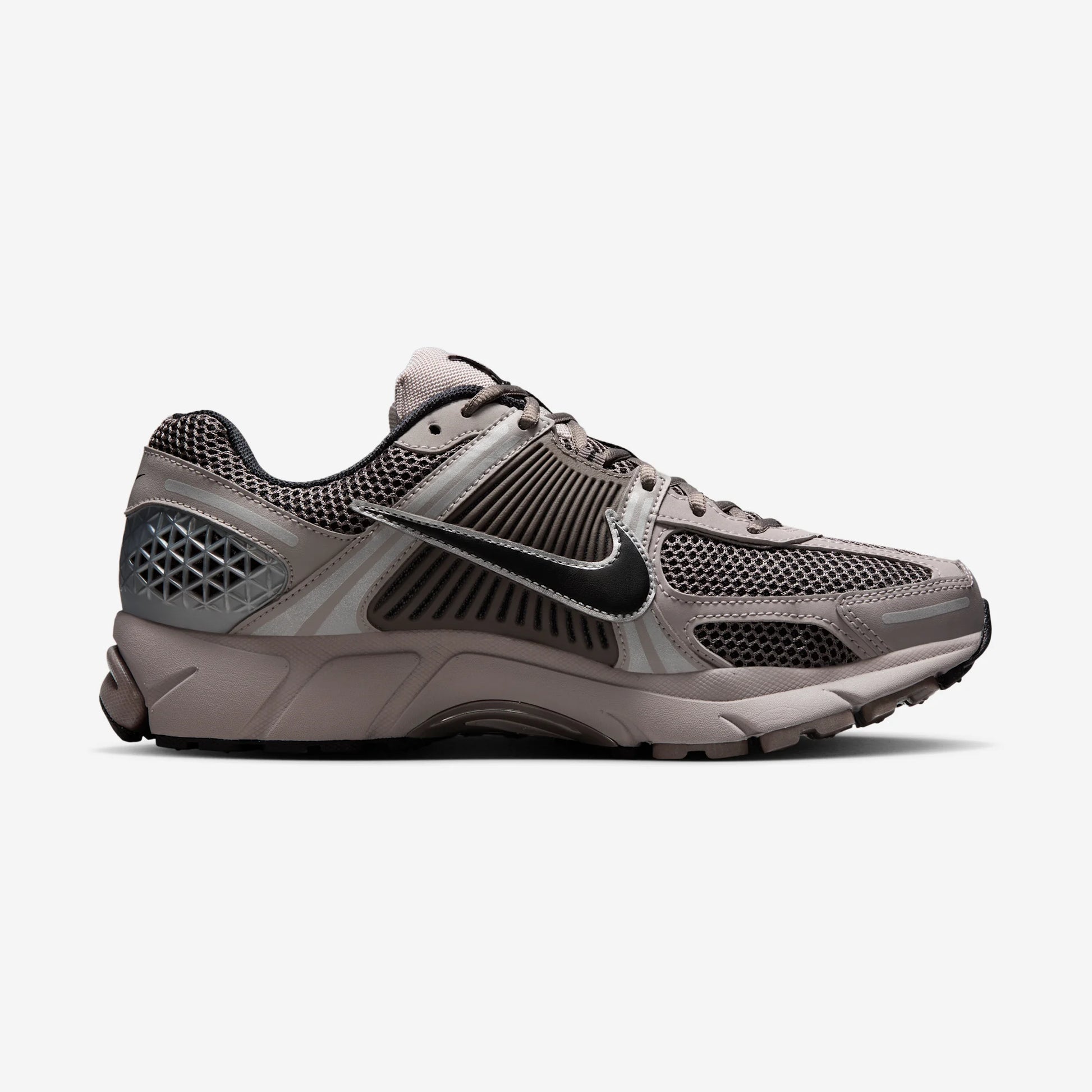Nike Zoom Vomero 5 College Grey Cave Stone