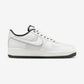 Nike Air Force 1 Low '07 LV8 Summit White Dark Smoke Grey Cordura