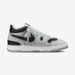 Nike Mac Attack QS SP Travis Scott Cactus Jack