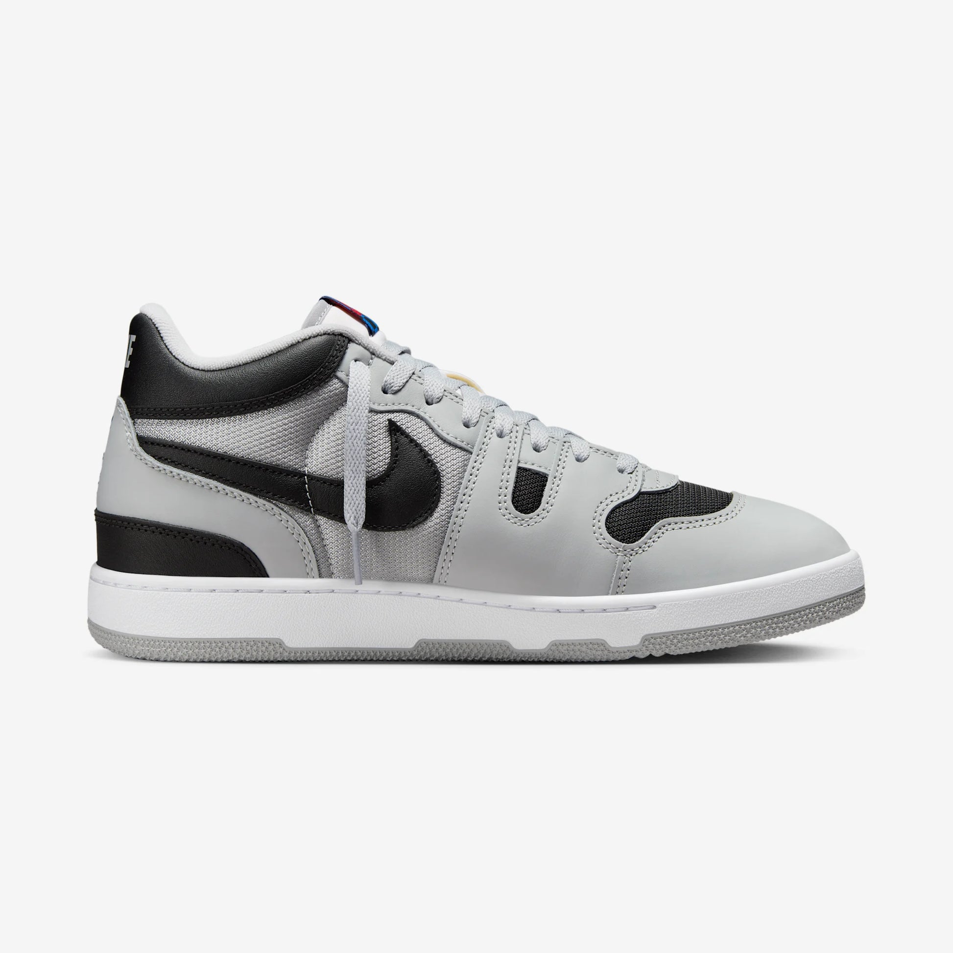 Nike Mac Attack QS SP Travis Scott Cactus Jack