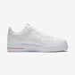 Nike Air Force 1 Low NBA Paris Game
