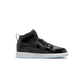 Jordan 1 Mid SE Space Jam (PS)