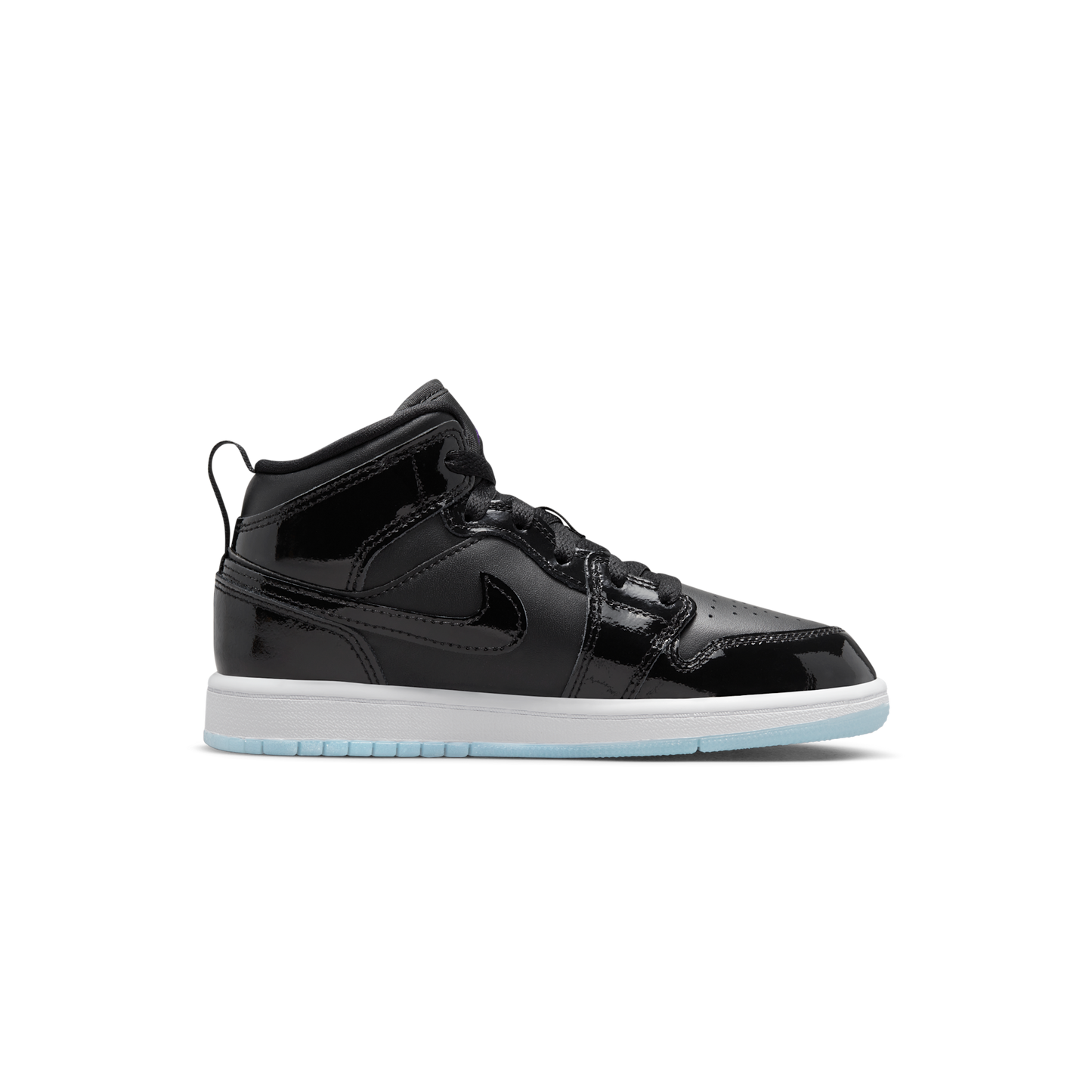 Jordan 1 Mid SE Space Jam (PS)
