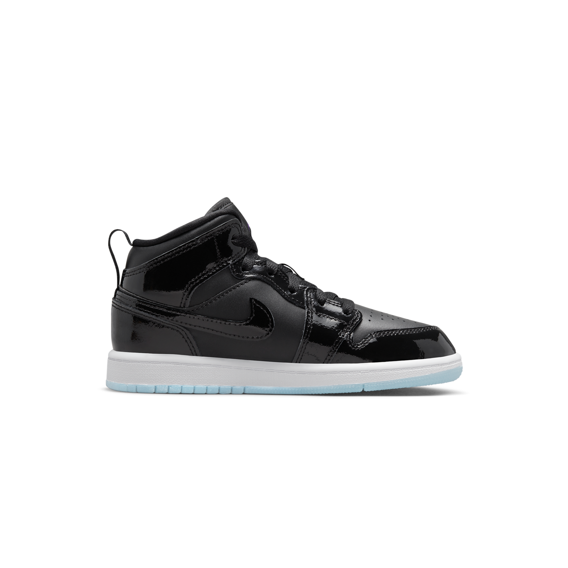 Jordan 1 Mid SE Space Jam (PS)