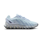 Nike Air Max Dn8 Celestine Blue Pure Platinum (Women's)