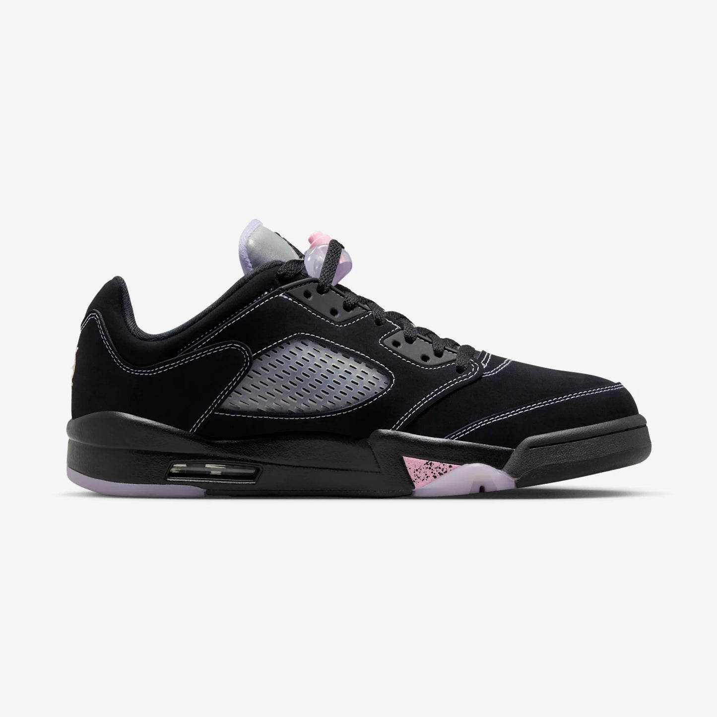 Jordan 5 Retro Low Dongdan