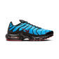 Nike Air Max Plus Shark Attack