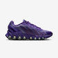 Nike Air Max Dn8 Wild Grape (Women's)