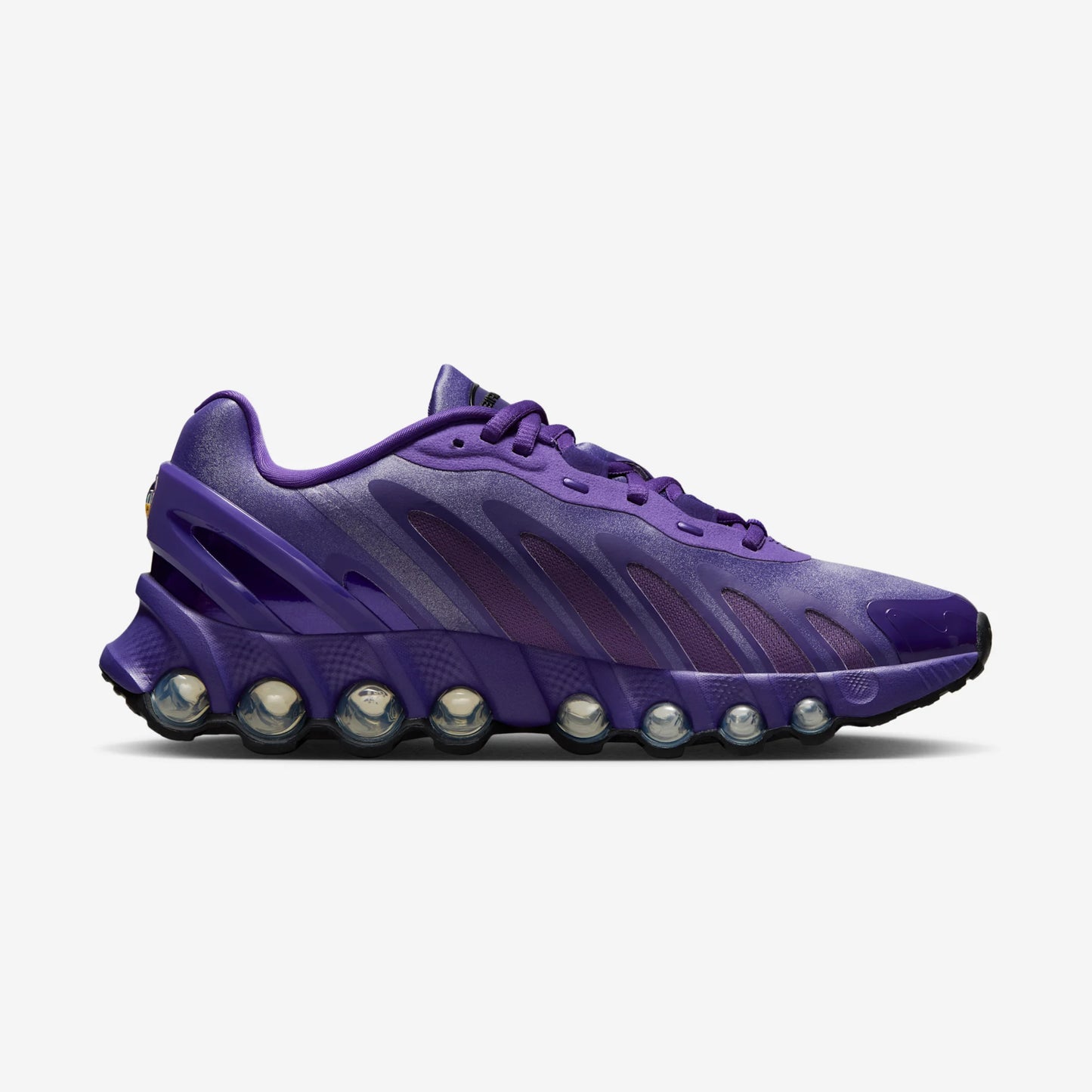 Nike Air Max Dn8 Wild Grape (Women's)