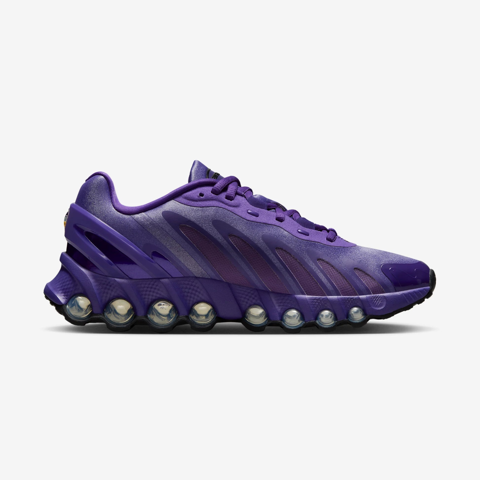 Nike Air Max Dn8 Wild Grape (Women's)