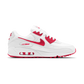 Nike Air Max 90 Color Pack University Red