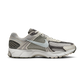 Nike Zoom Vomero 5 Iron Ore Flat Pewter