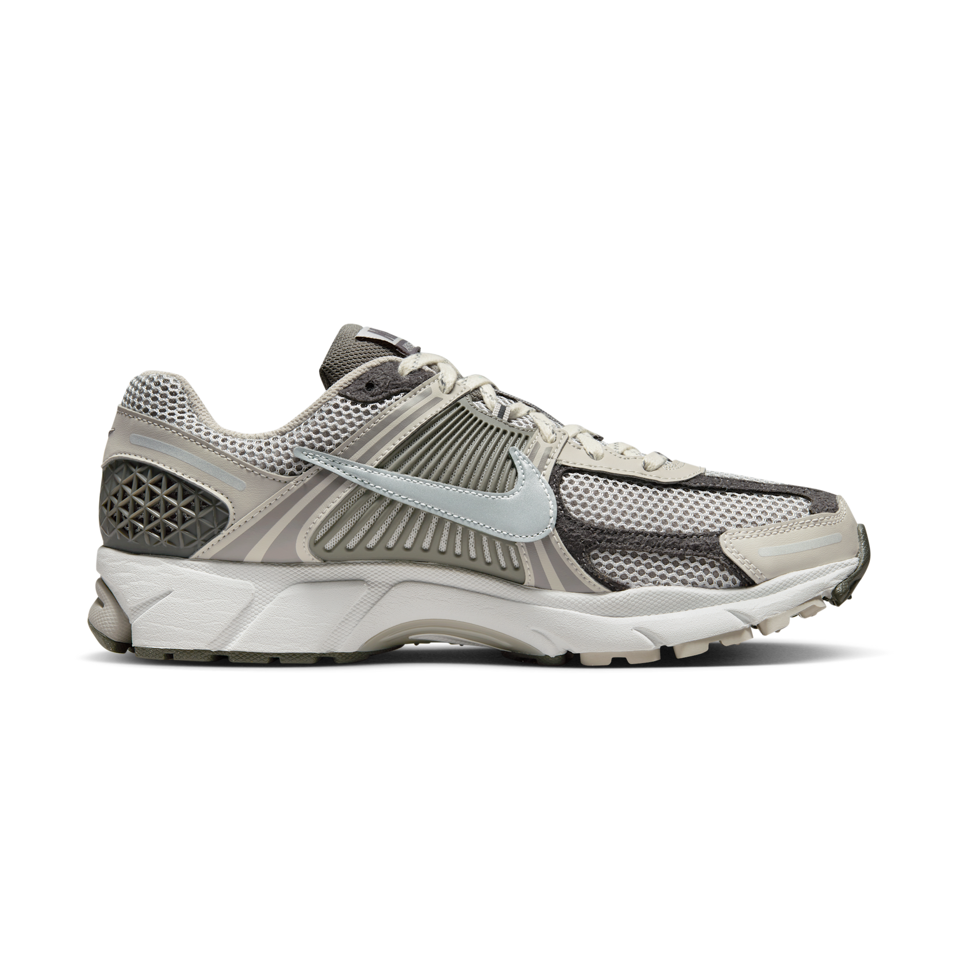 Nike Zoom Vomero 5 Iron Ore Flat Pewter