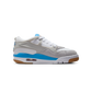 Jordan 4 RM White Legend Blue