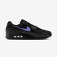 Nike Air Max 90 Black Sapphire