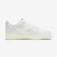 Nike Air Force 1 Low Valentine's Day (2021)