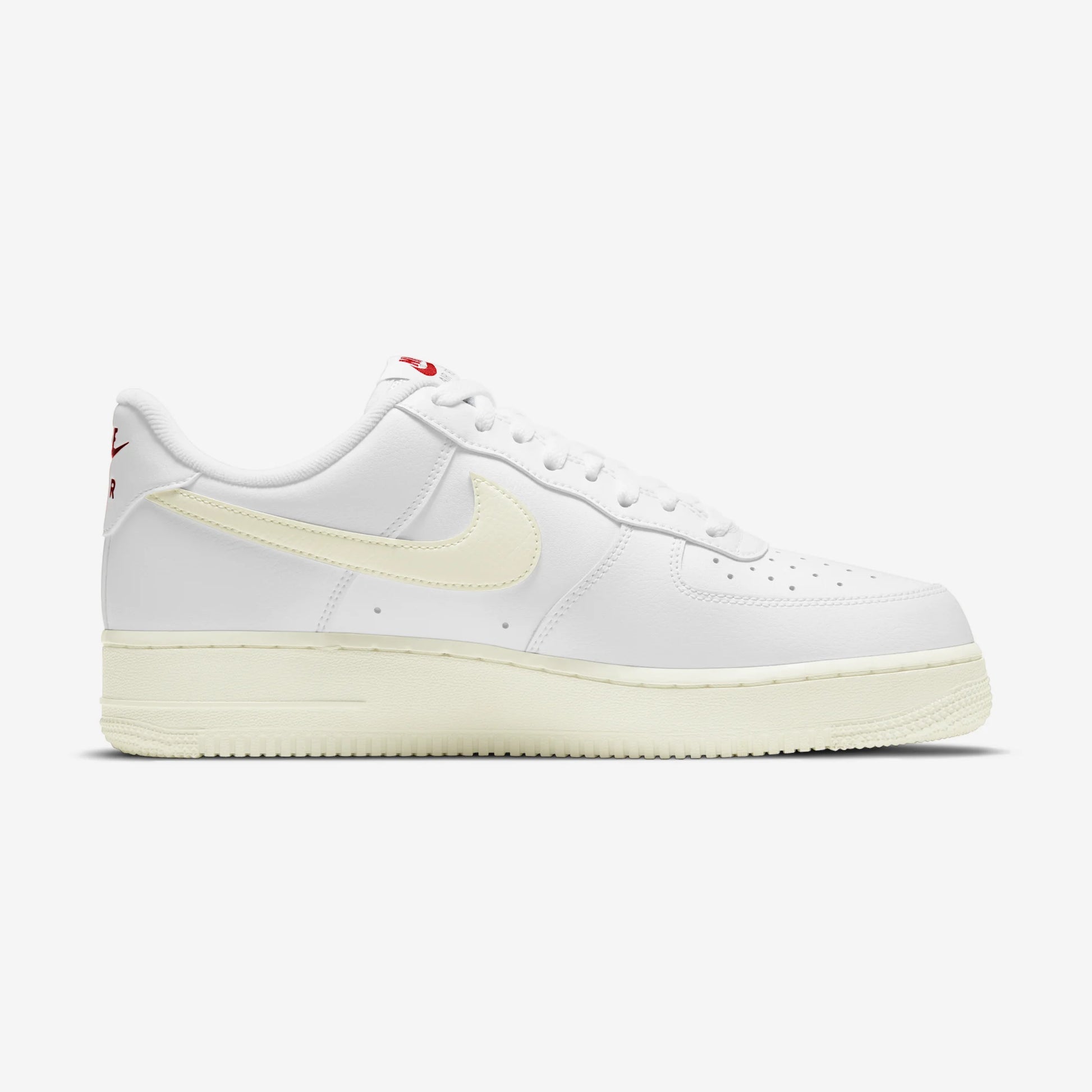 Nike Air Force 1 Low Valentine's Day (2021)