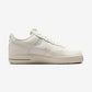 Nike Air Force 1 Low '07 LV8 Phantom Light Orewood Brown