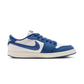 Jordan 1 Retro AJKO Low Kentucky