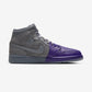 Jordan 1 Mid Sheila Rashid (Women's)