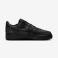 Nike Air Force 1 Low World Tour Black