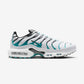 Nike Air Max Plus Turbo Green