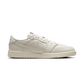Jordan 1 Retro Low OG Sail