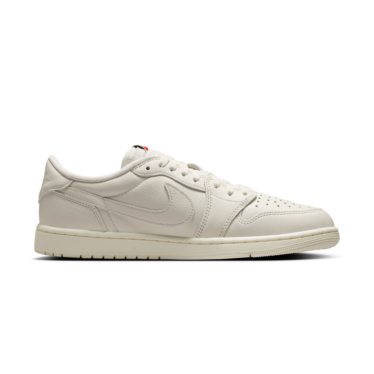 Jordan 1 Retro Low OG Sail