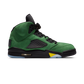 Jordan 5 Retro SE Oregon