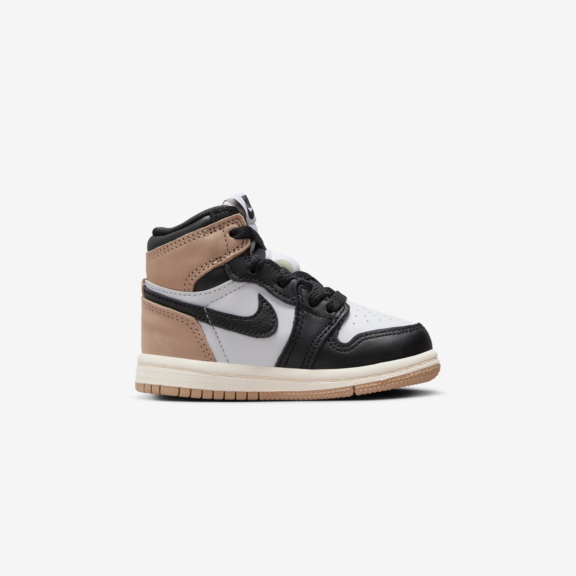 Jordan 1 Retro High OG Latte (TD)