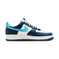 Nike Air Force 1 Low '07 Armory Navy Baltic Blue
