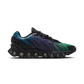 Nike Air Max Dn8 Victor Victor NYC