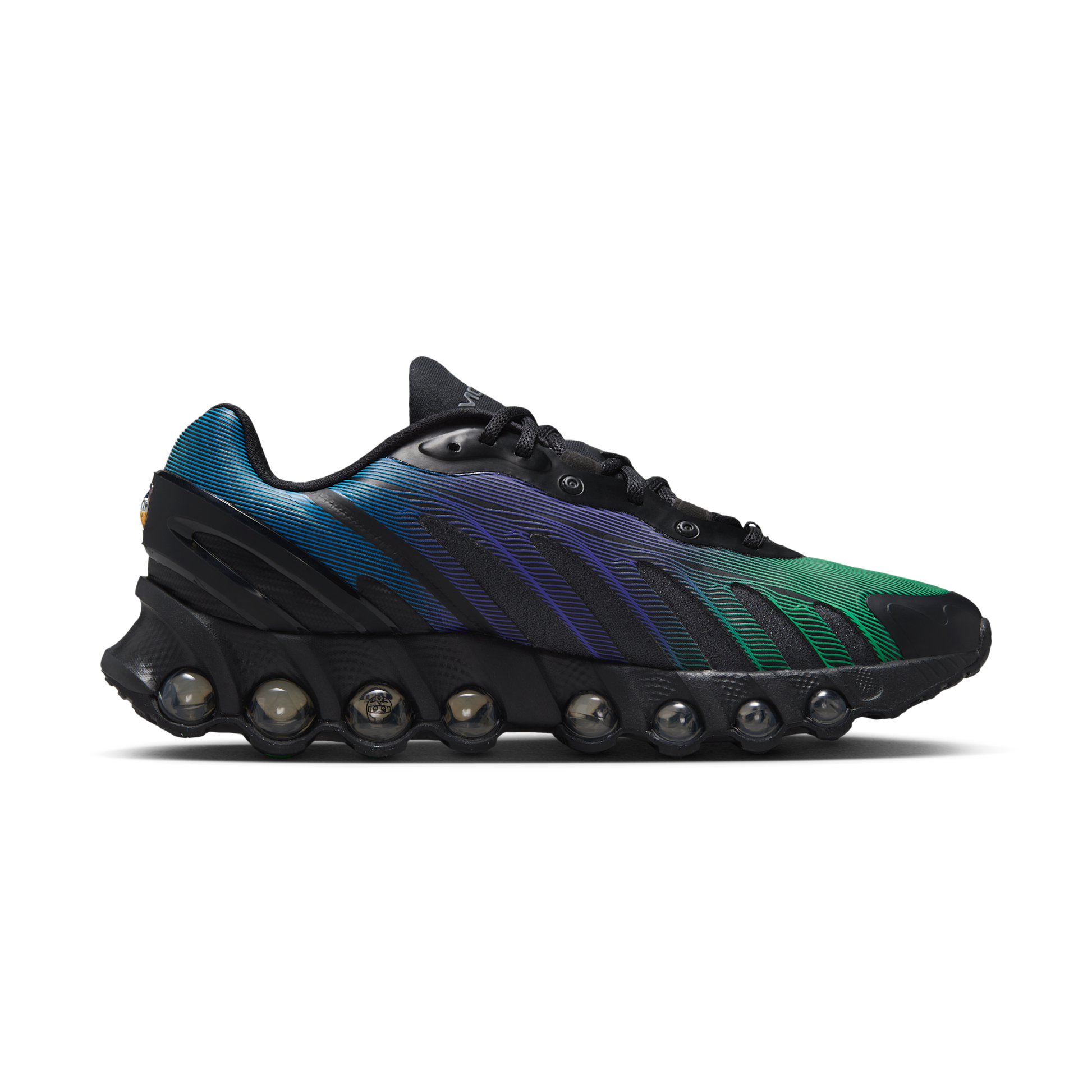 Nike Air Max Dn8 Victor Victor NYC