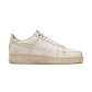 Nike Air Force 1 Low .SWOOSH Dirty Triple White