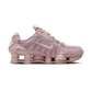 Nike Shox TL Particle Rose (Women's)