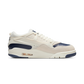 Jordan 4 RM Sail Midnight Navy