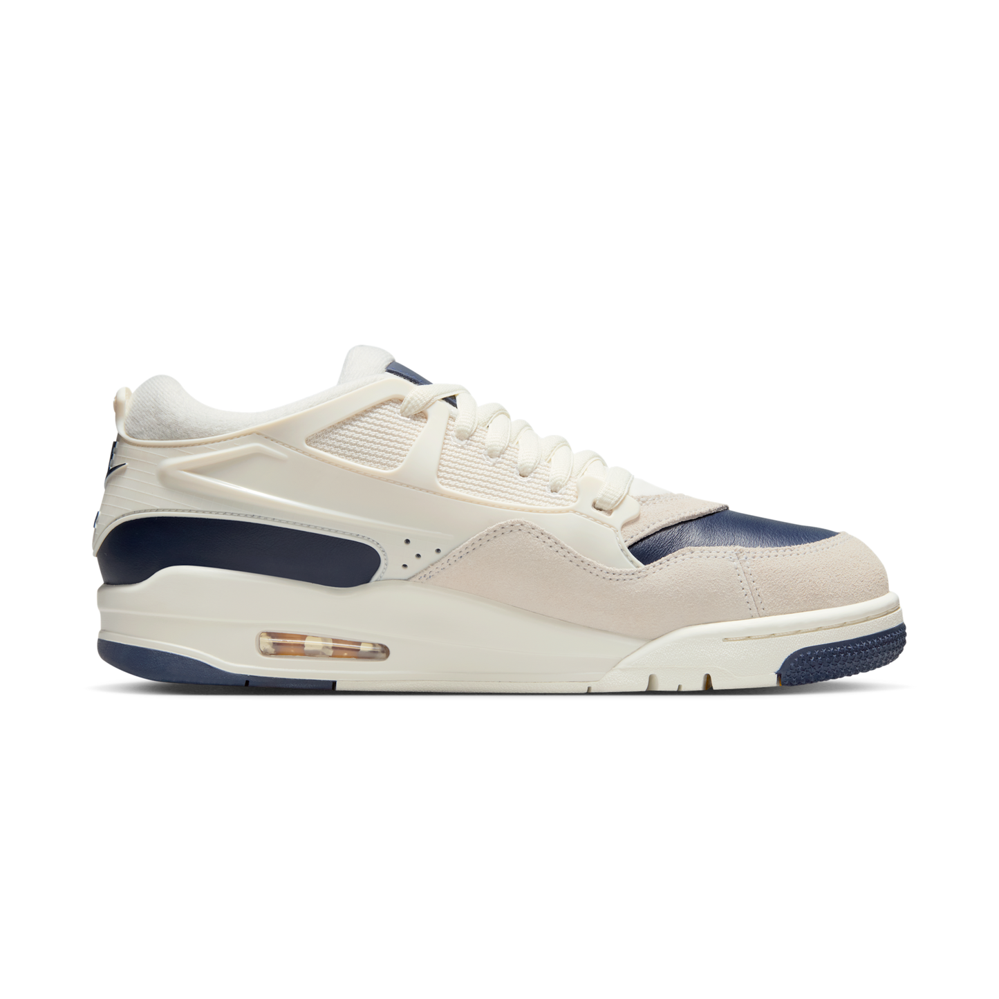 Jordan 4 RM Sail Midnight Navy